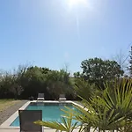 La D'isa