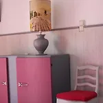 La D'isa Affittacamere *