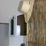 Affittacamere La D'isa *