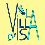 Affittacamere La D'isa *