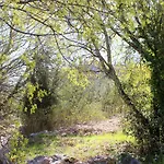 Gasthuis La D'isa *