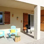 La D'isa