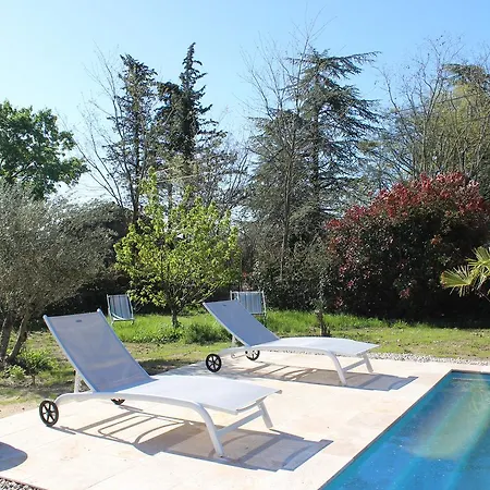 Guest house La D'isa